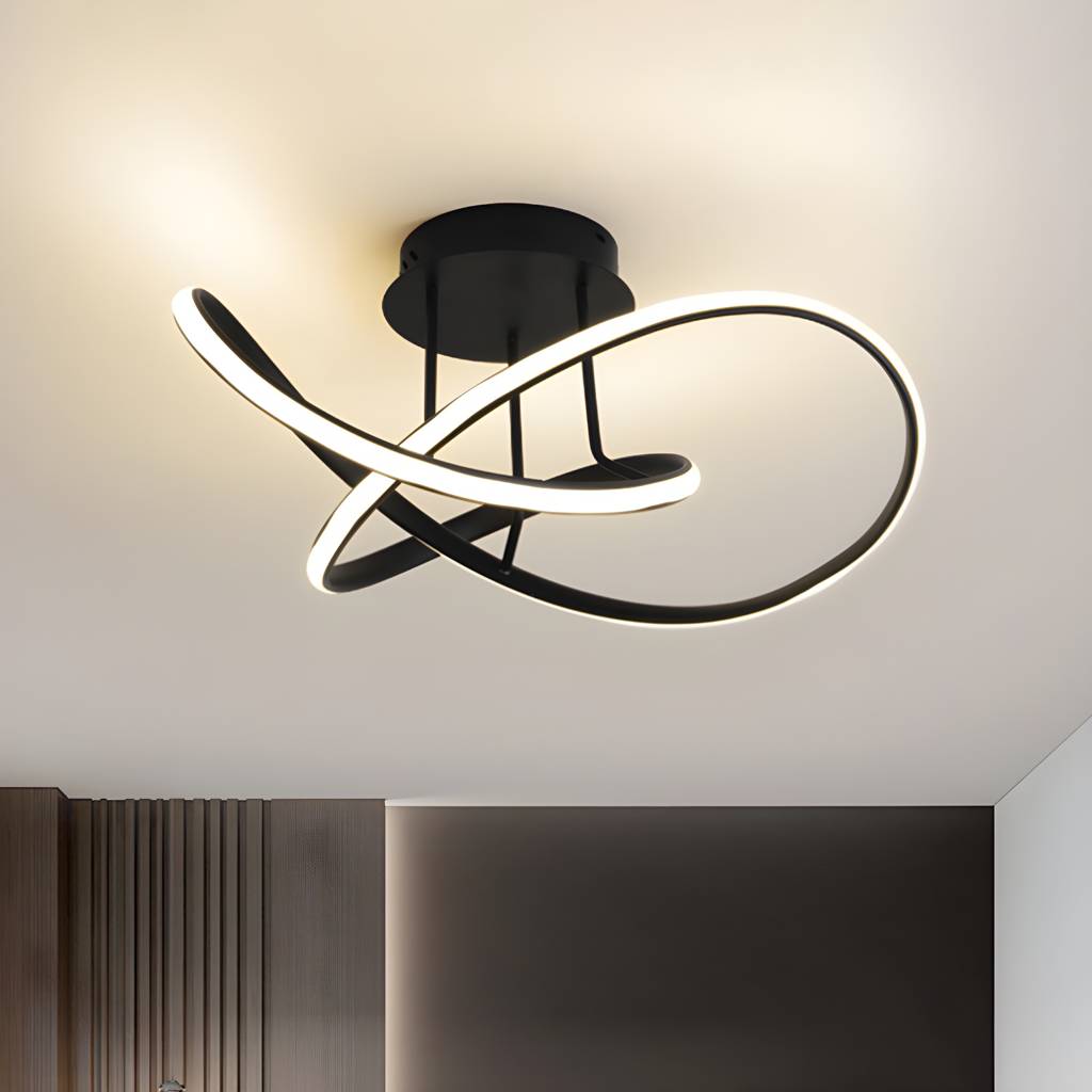 Imported image d9f02eadf584 291200.jpg