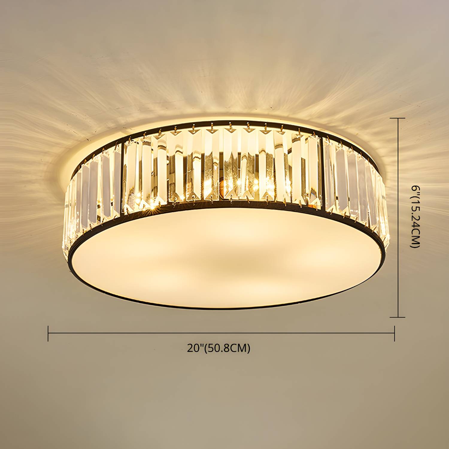 Imported image fe2b4cb06605 2912586.jpg