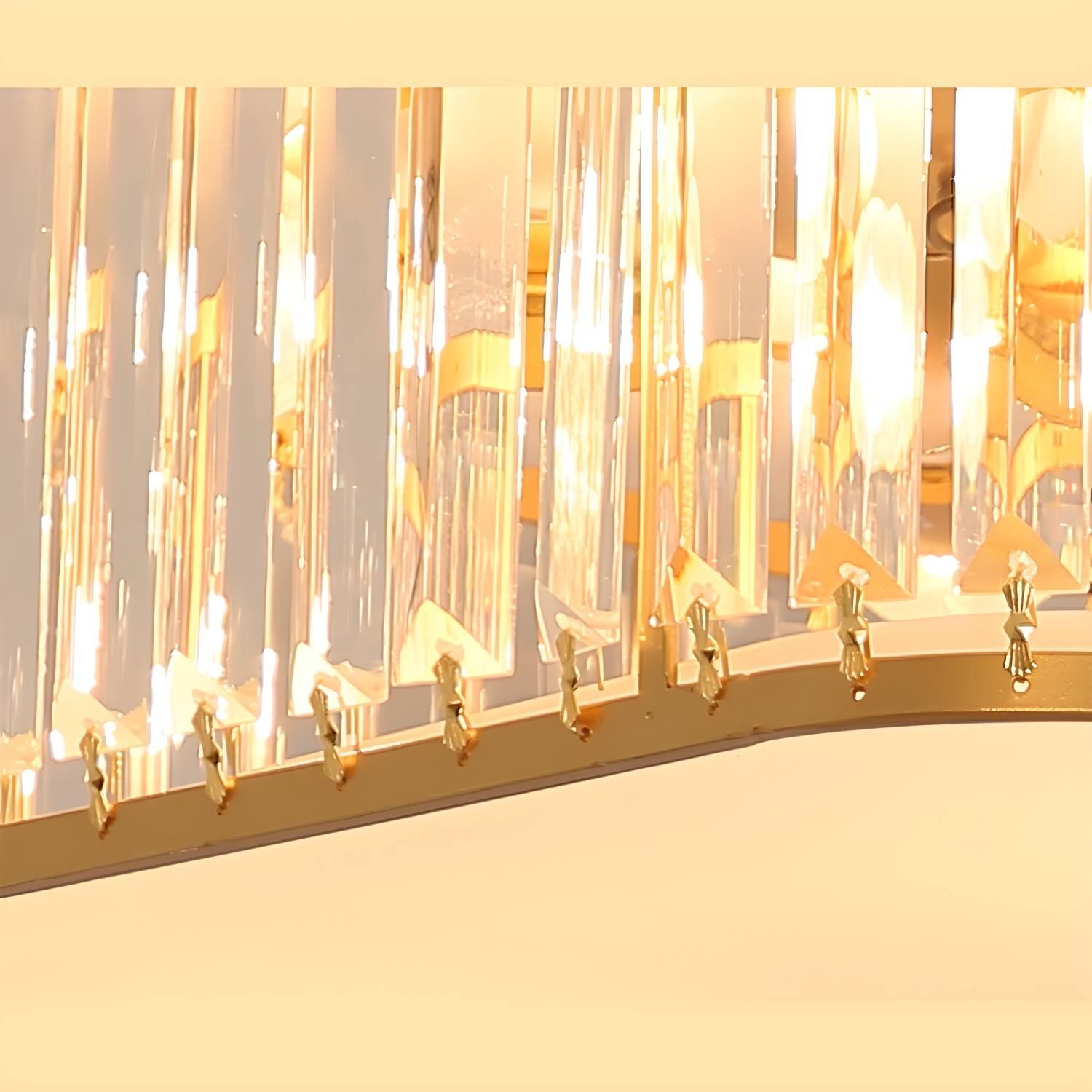 Imported image 6c0ceab7a434 2912590.jpg