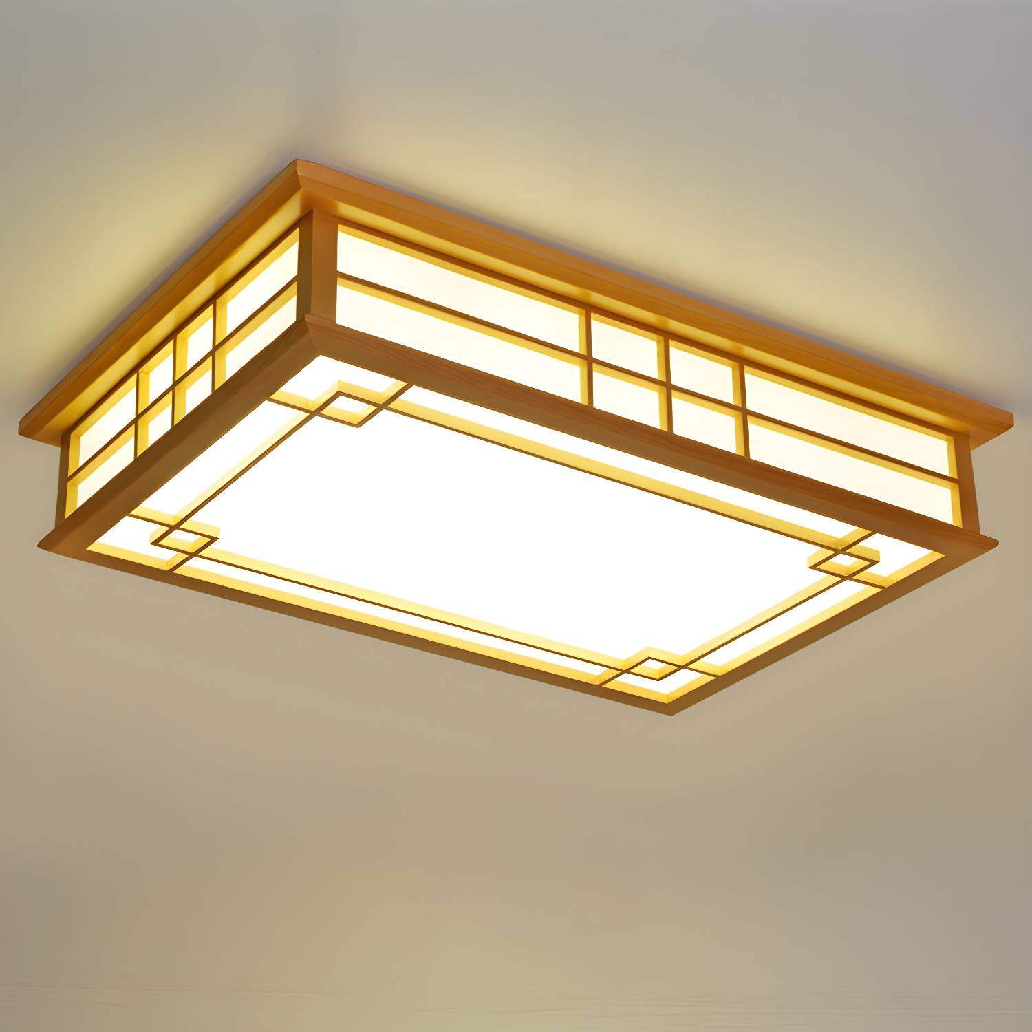 Imported image b8732f4636fb 2912599.jpg