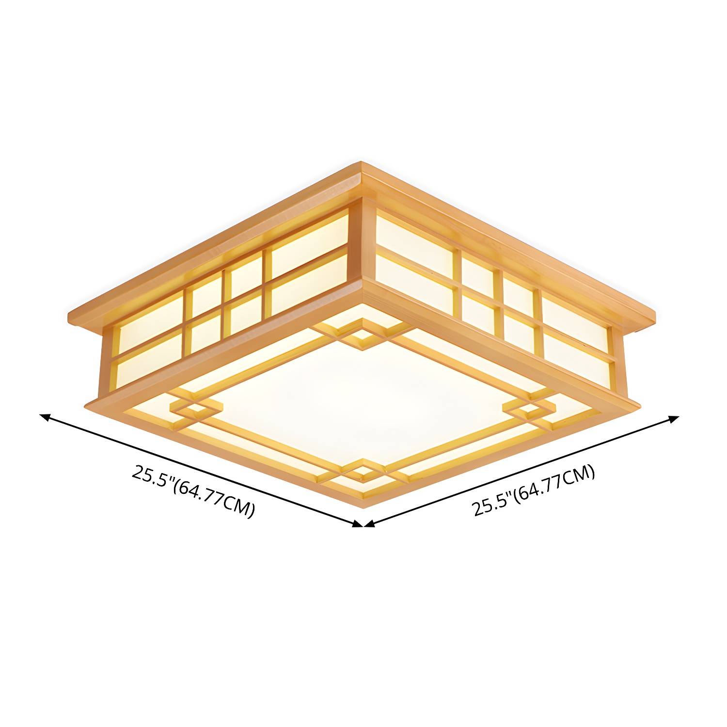 Imported image d0e7f09b706b 2912602.jpg