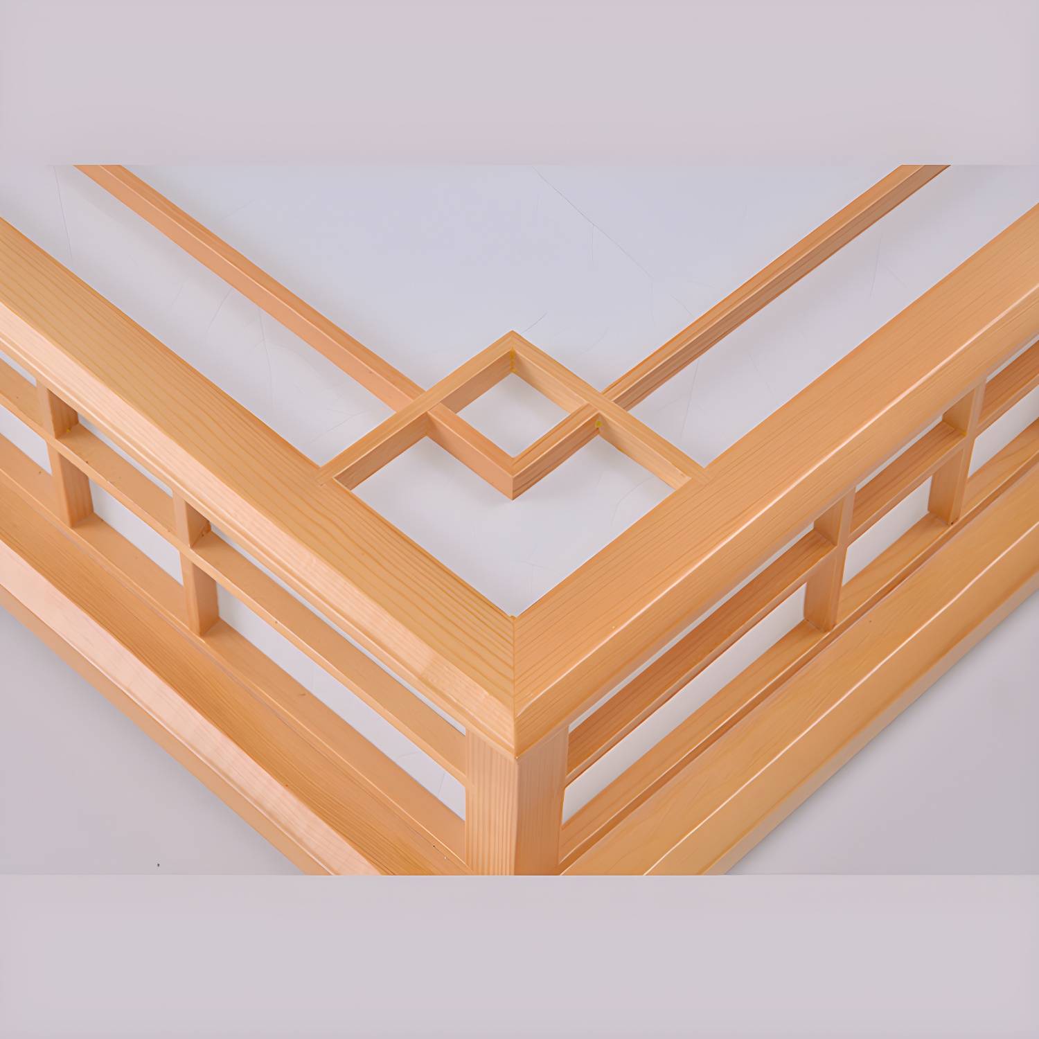 Imported image c5d0c1aa512e 2912608.jpg