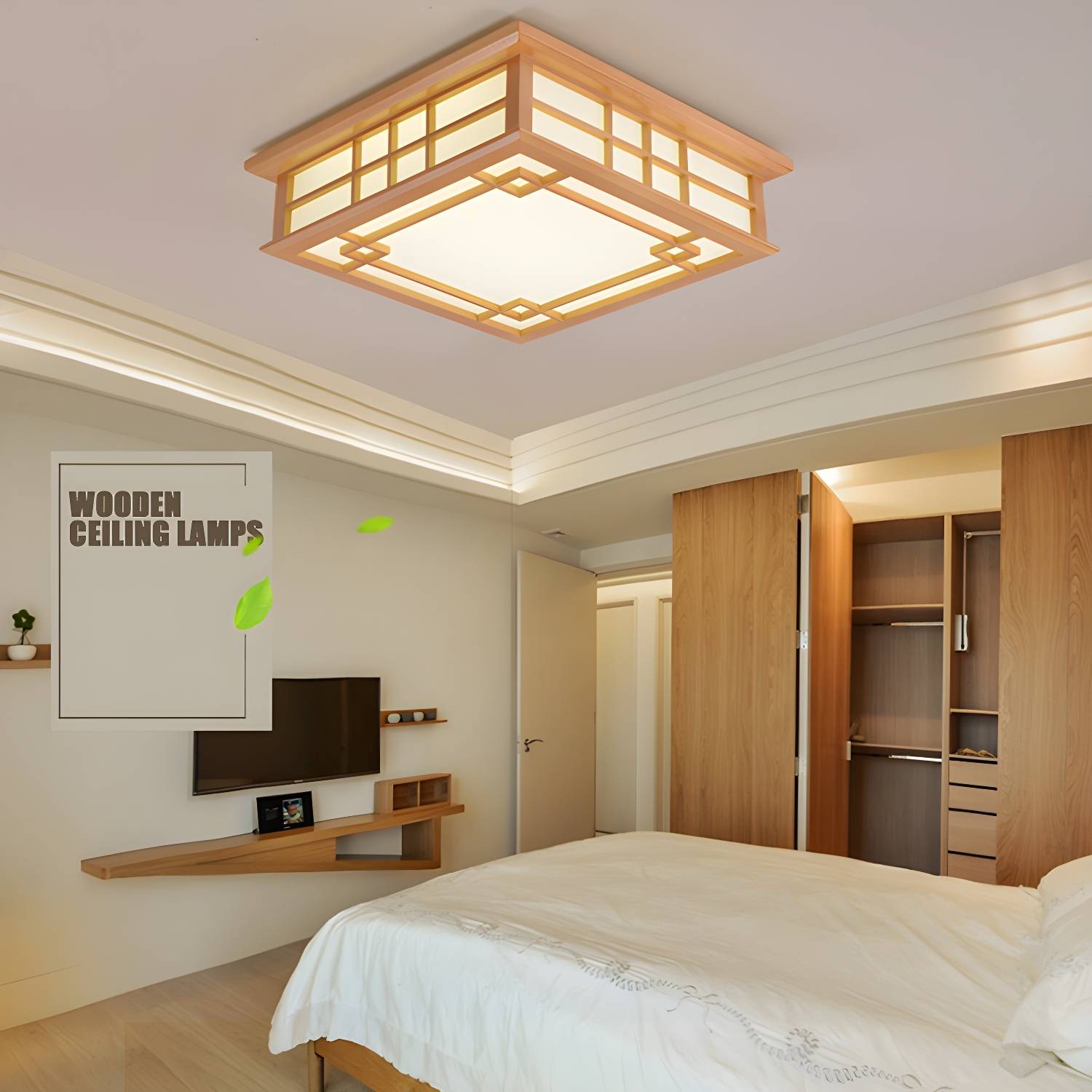 Imported image cbad8a630e09 2912610.jpg