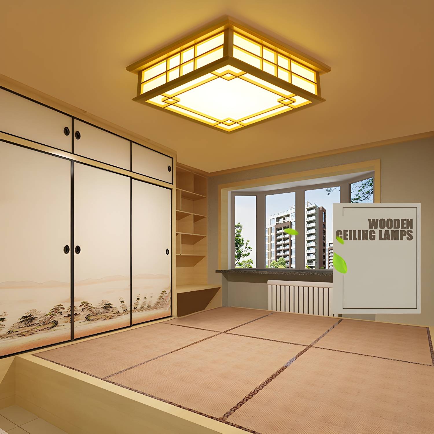 Imported image 7ceadd3f797a 2912611.jpg