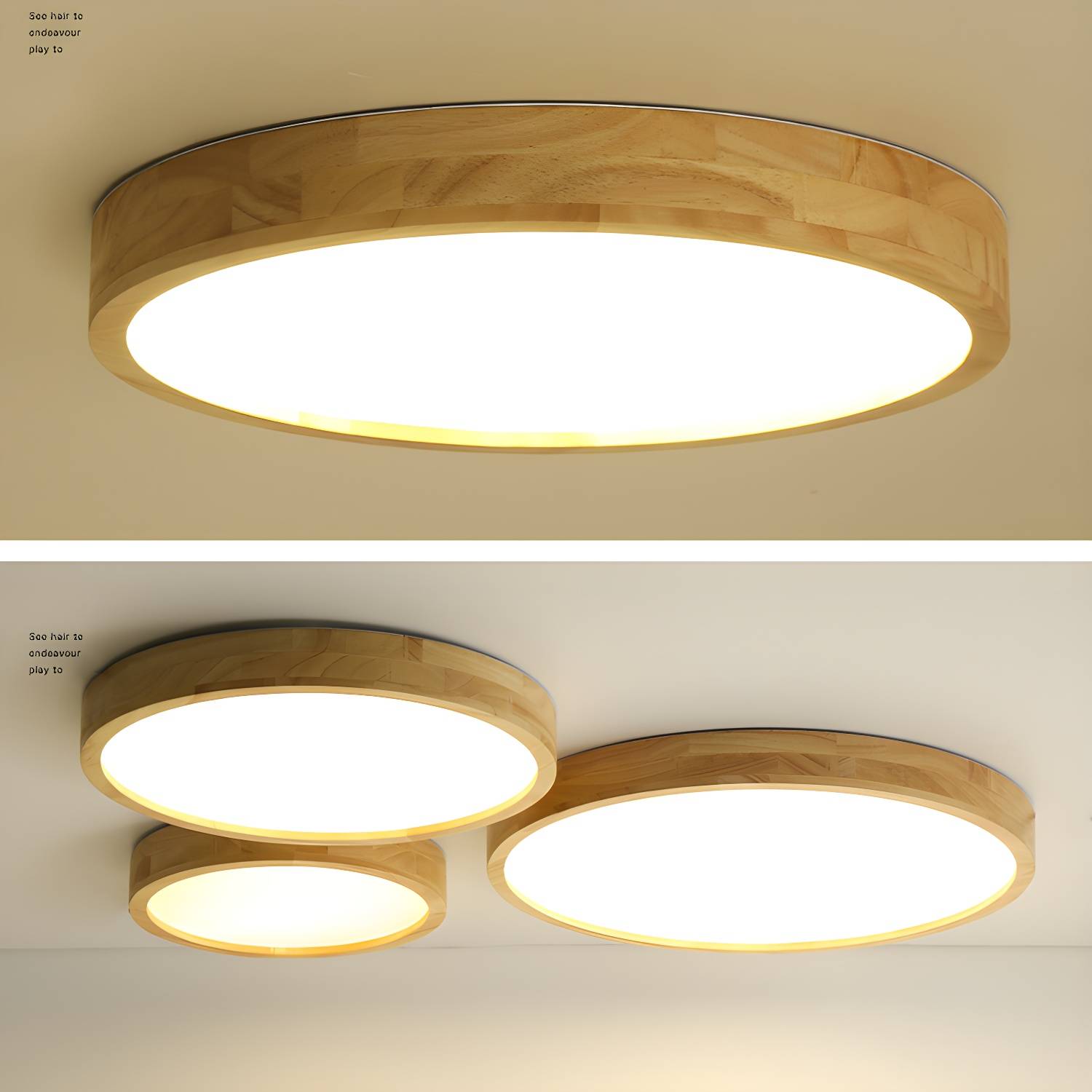 Imported image 133ac51bc5d4 2912676.jpg