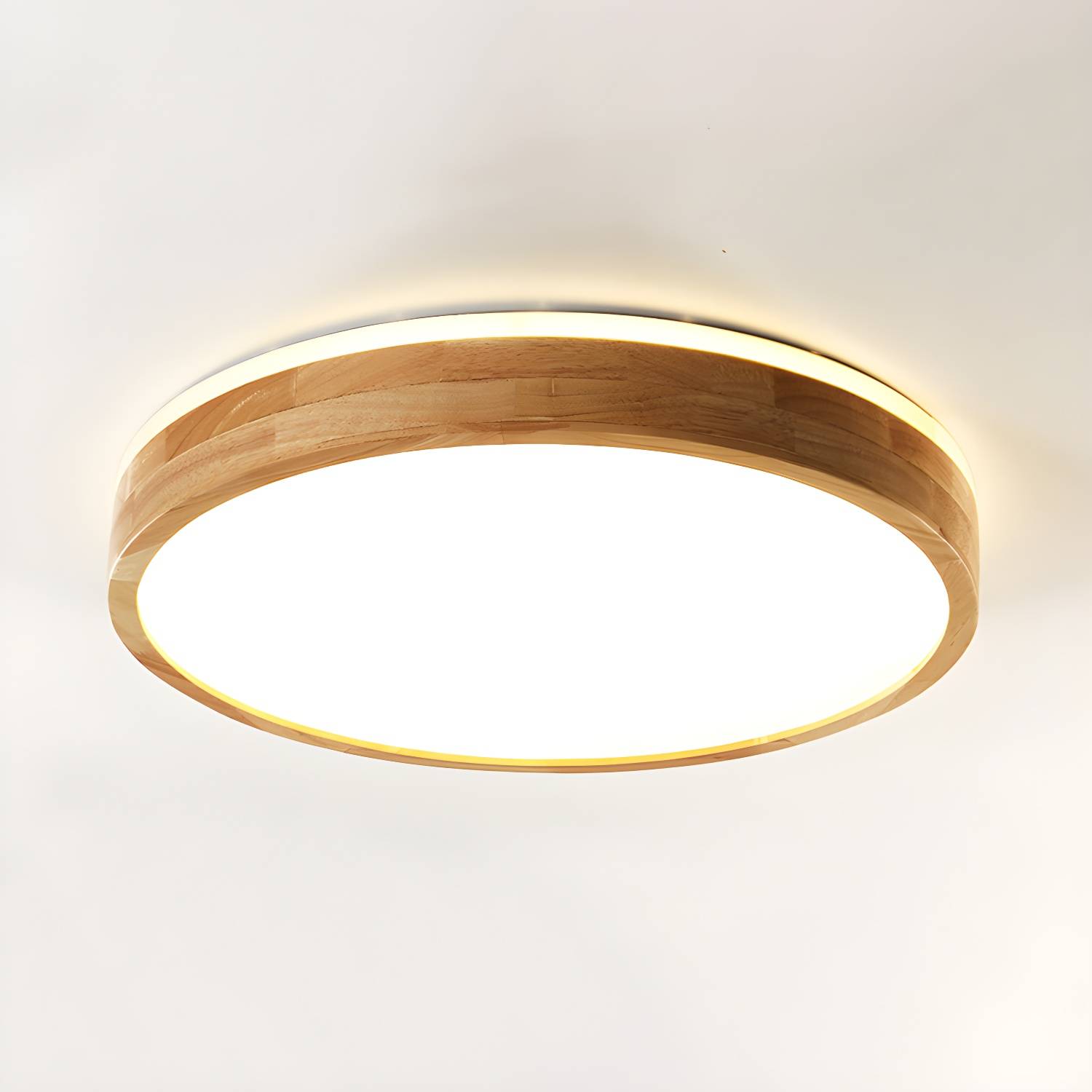 Imported image 4f9d7cf4decd 2912677.jpg