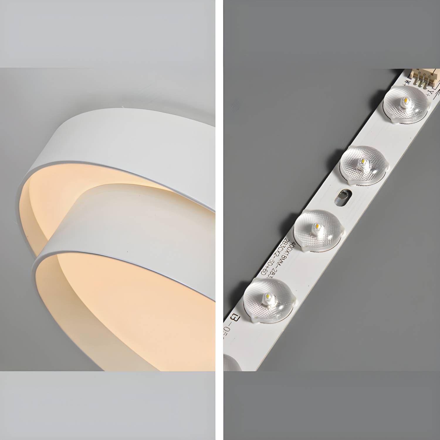 Imported image e940ac19c60a 2912721.jpg