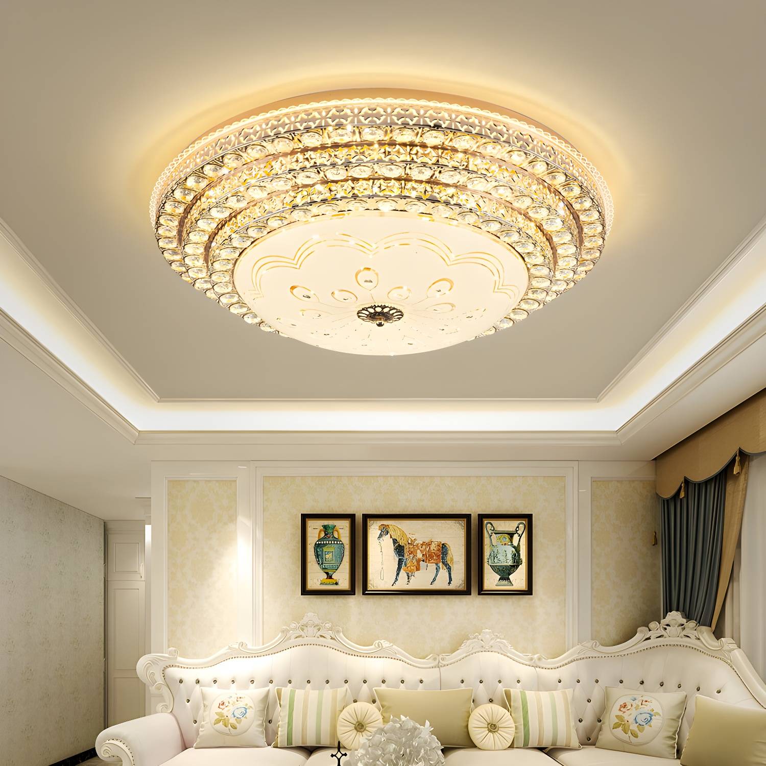 Imported image 59d7f396248f 2912764.jpg