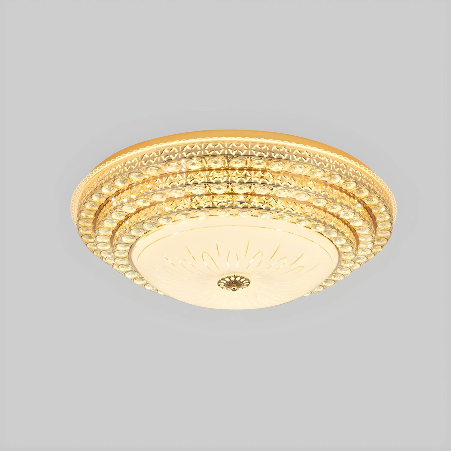 Imported image b5399e009f34 2912766.jpg