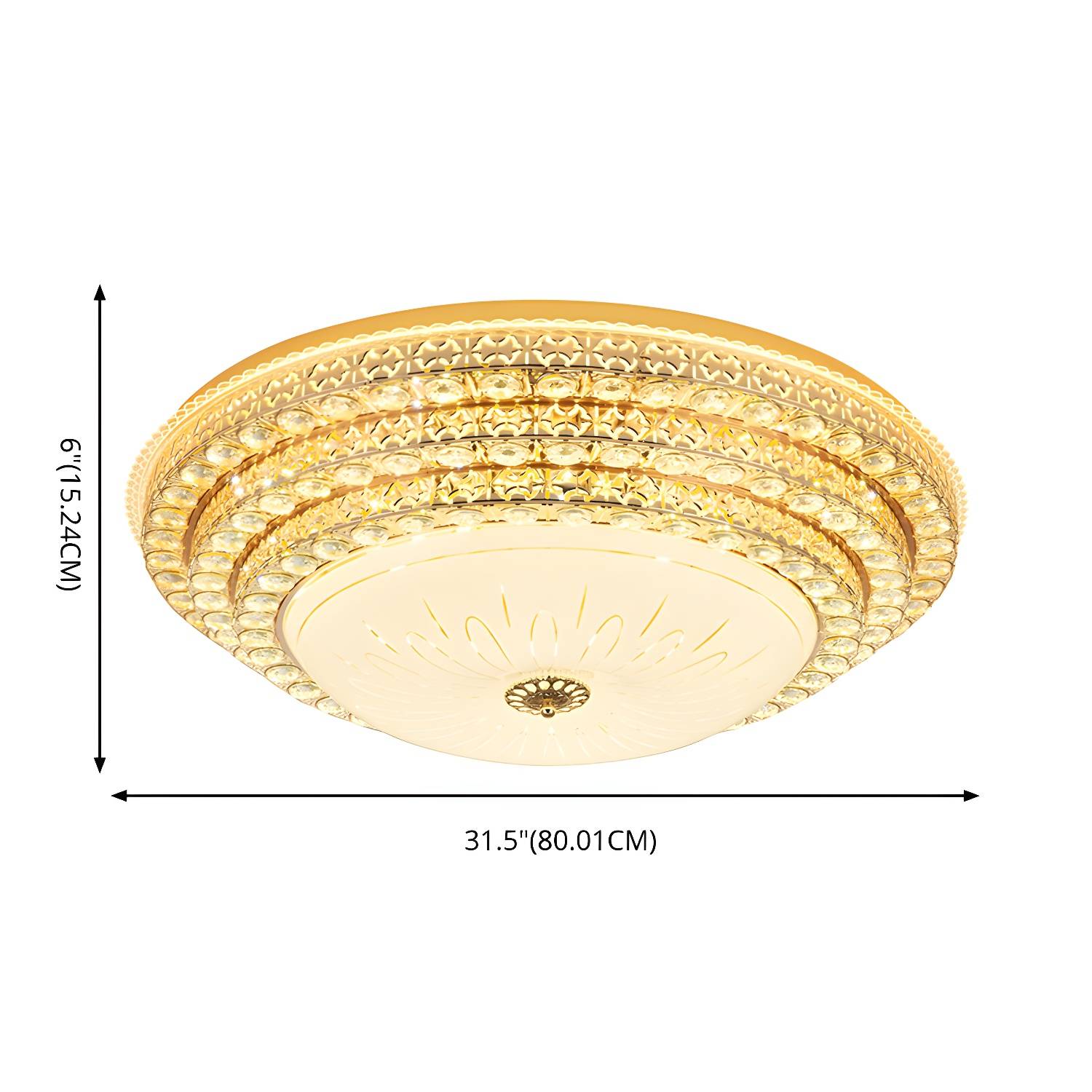 Imported image f76e144f636e 2912775.jpg