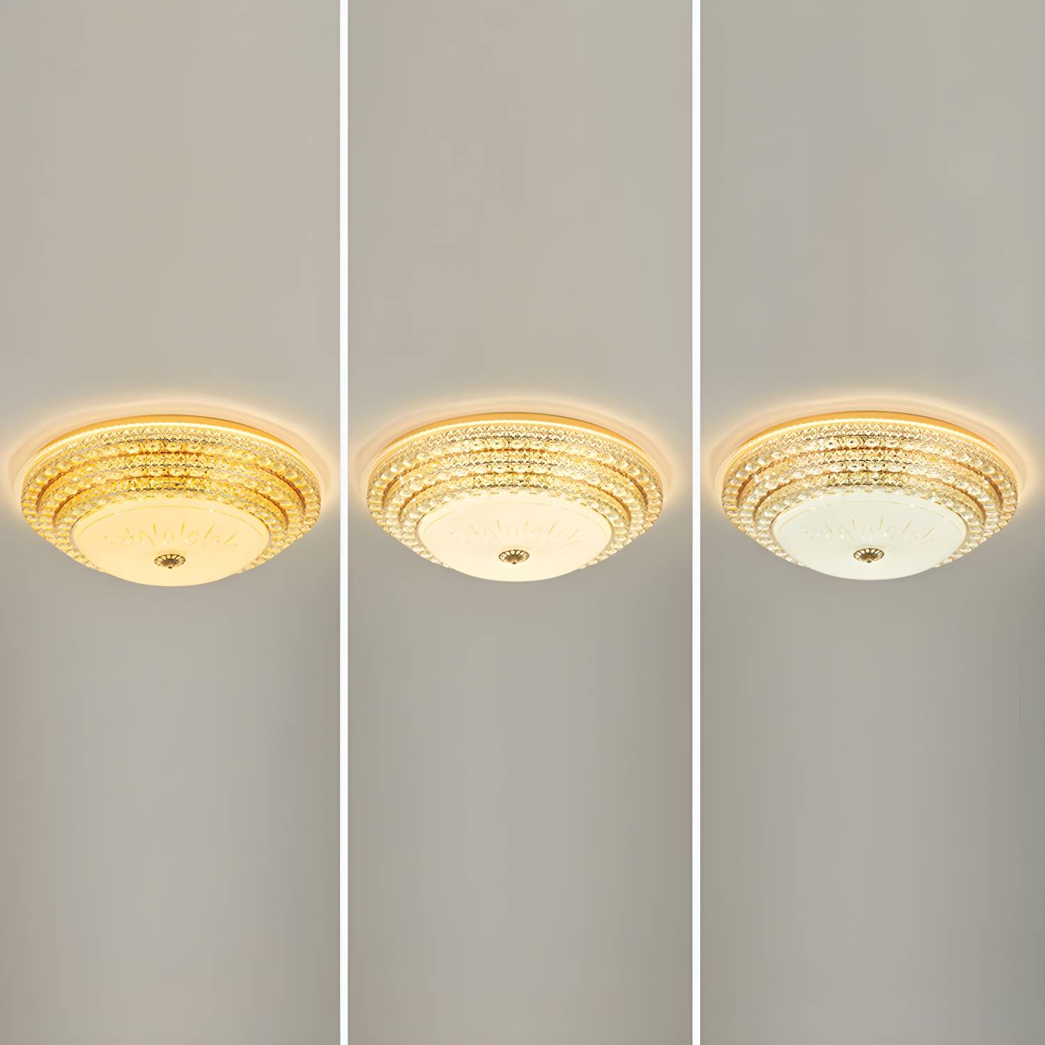 Imported image 3268ac01671e 2912780.jpg