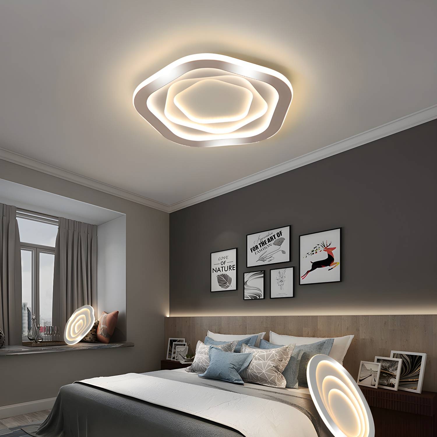 Imported image eb85cae5e057 2912843.jpg