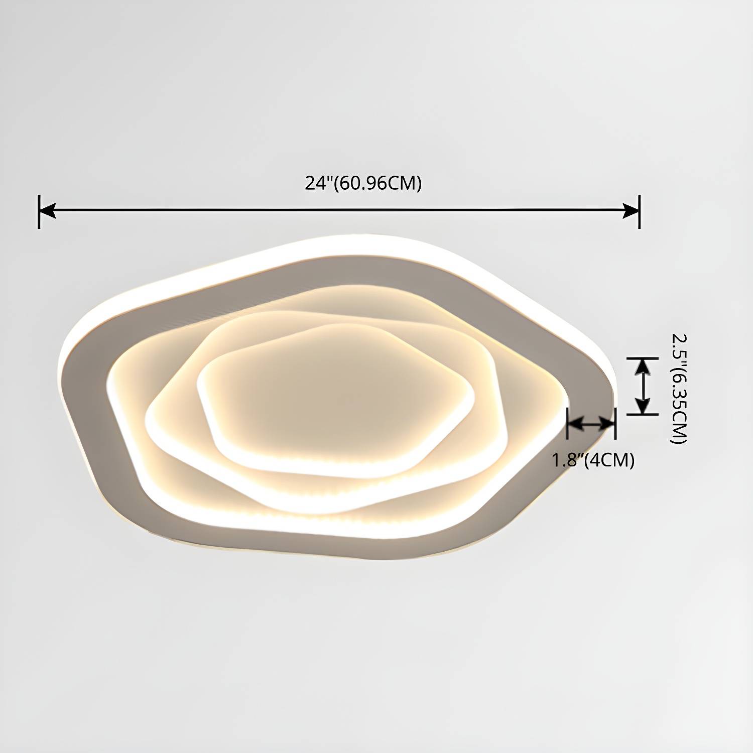 Imported image 84c4cb9eebb0 2912846.jpg