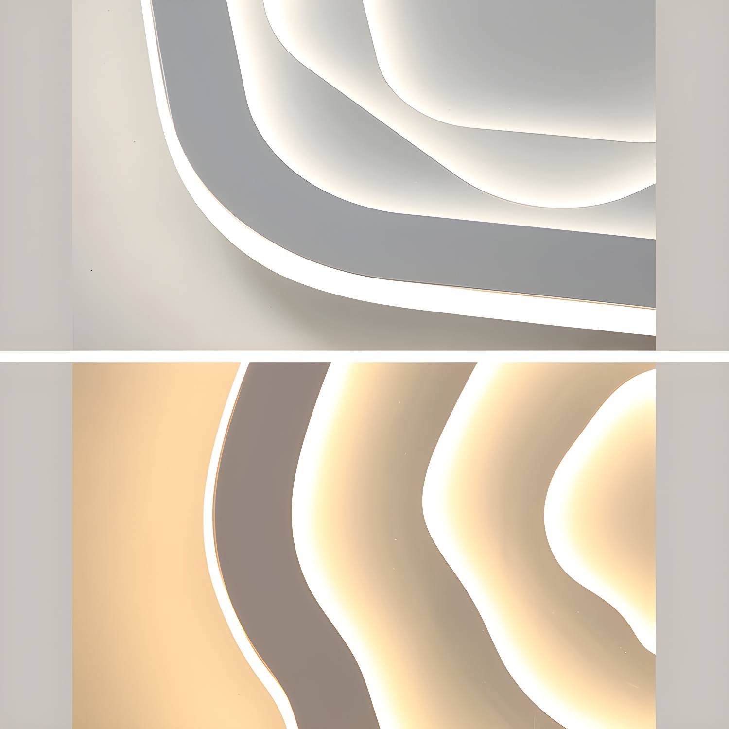 Imported image f18ab592213b 2912852.jpg