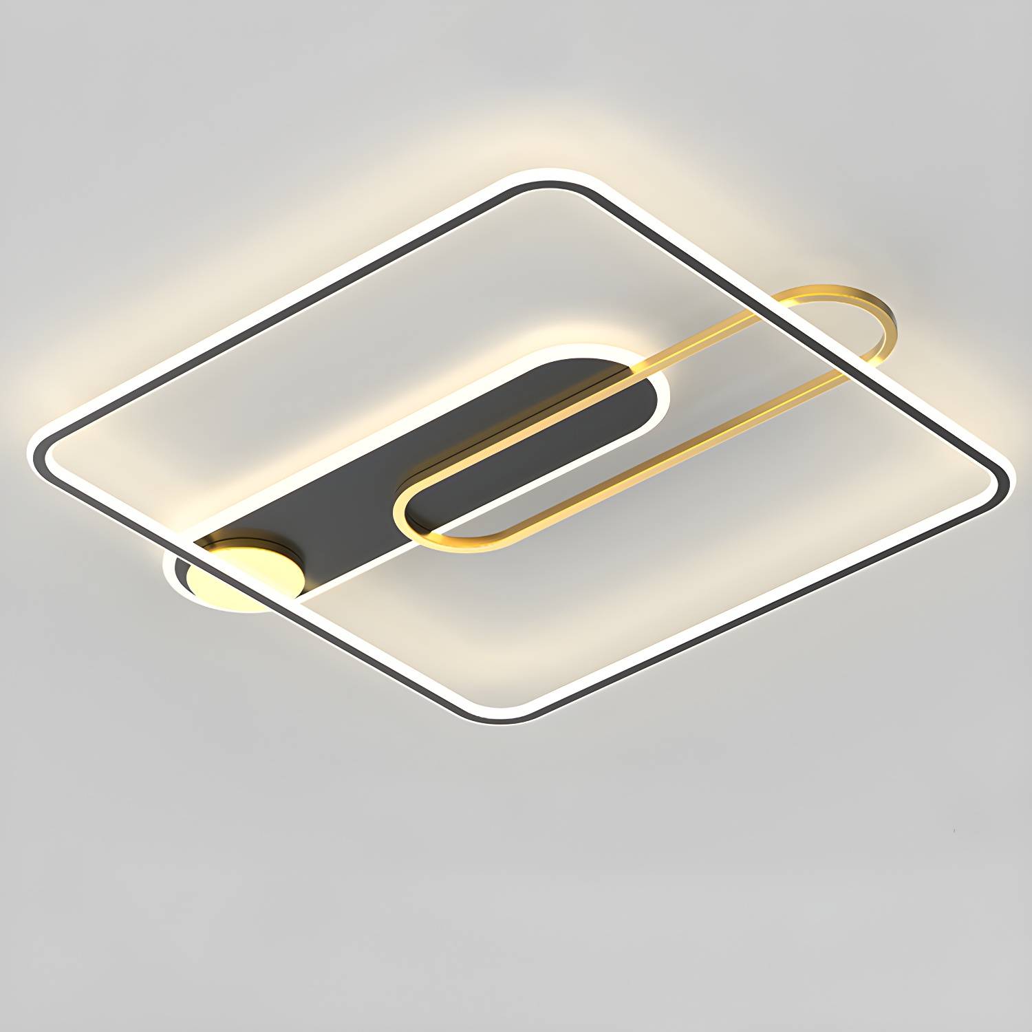 Imported image cc9bfa8b9ef4 2912858.jpg