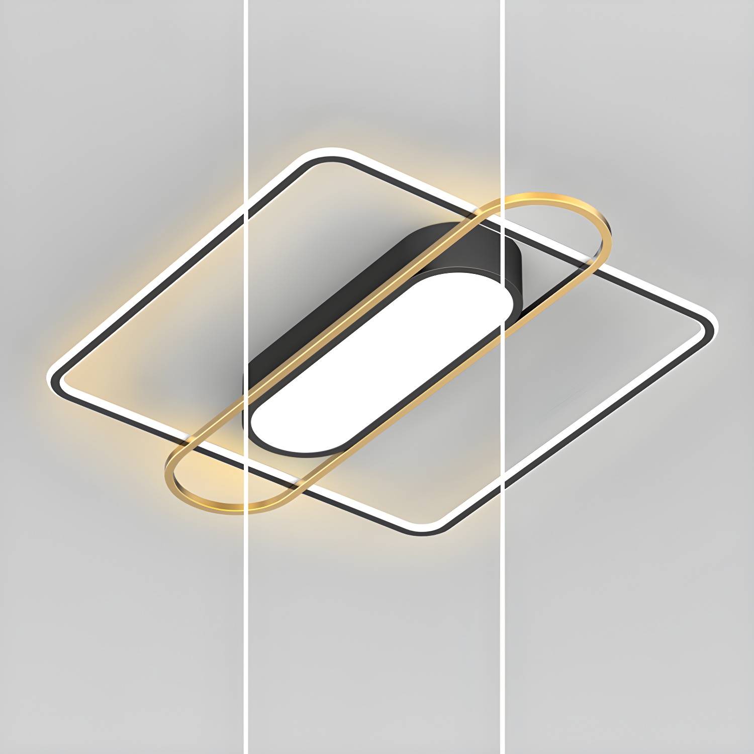 Imported image 5715a1cb84d7 2912864.jpg