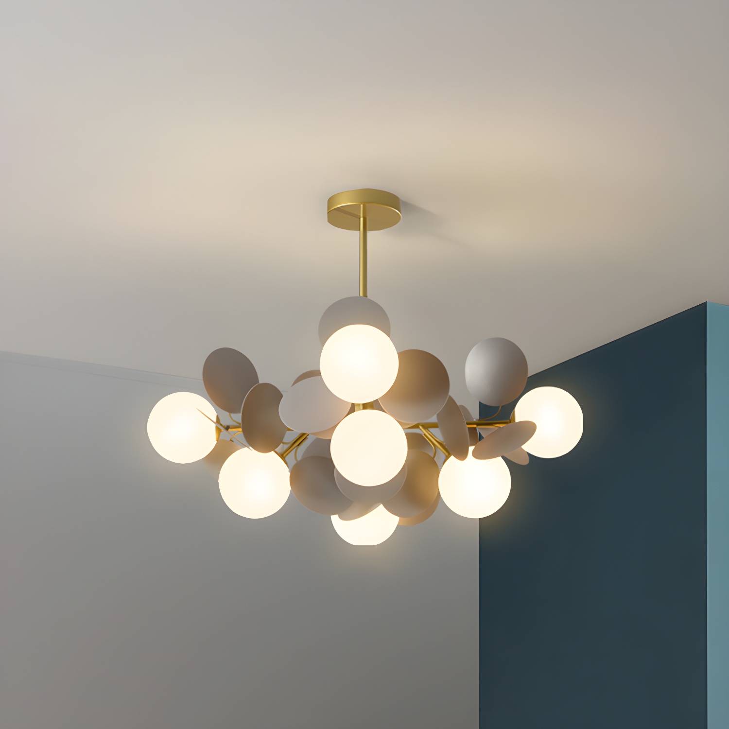 Imported image f92e7ecb94c1 2912926.jpg
