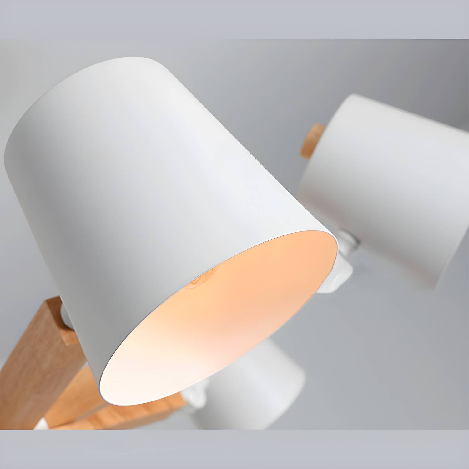 Imported image bc0f269d54d7 2913013.jpg