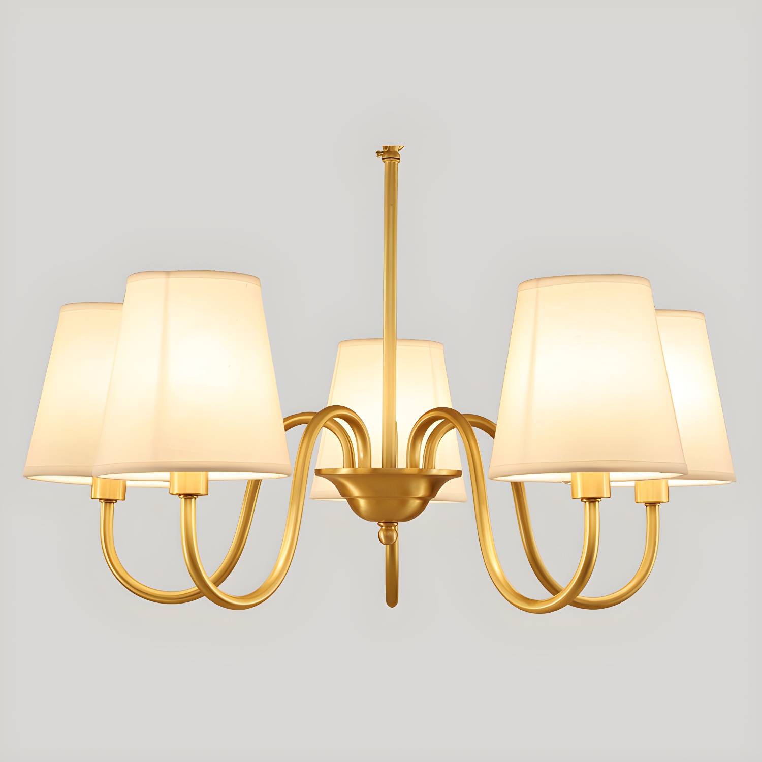 Imported image 29d25e1556d1 2913035.jpg