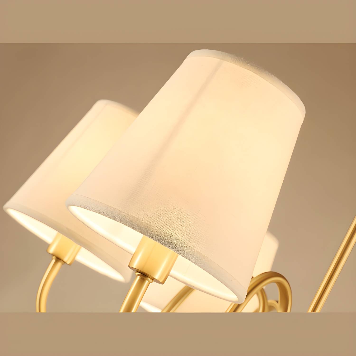 Imported image 6b3e2da680e3 2913047.jpg
