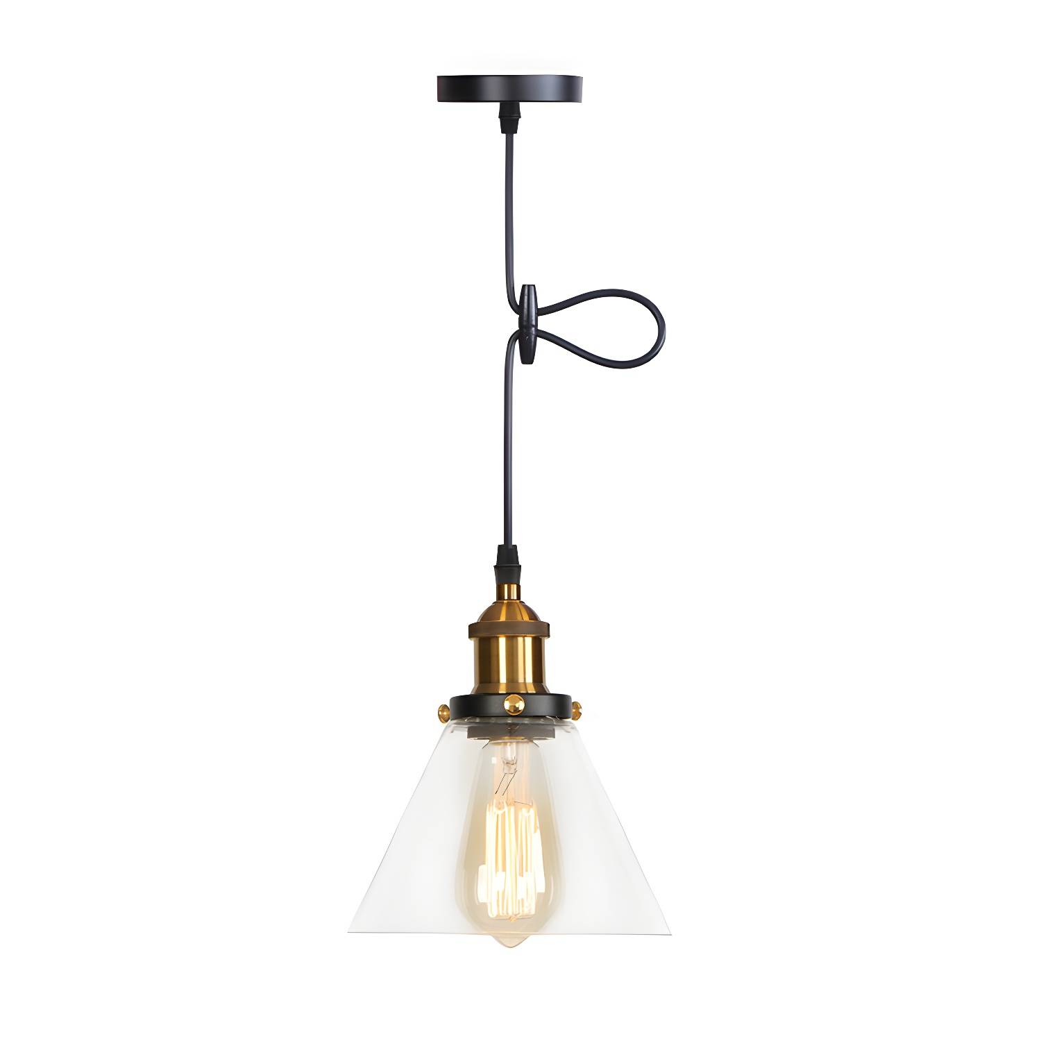 Imported image 209e58e19cad 2913128.jpg