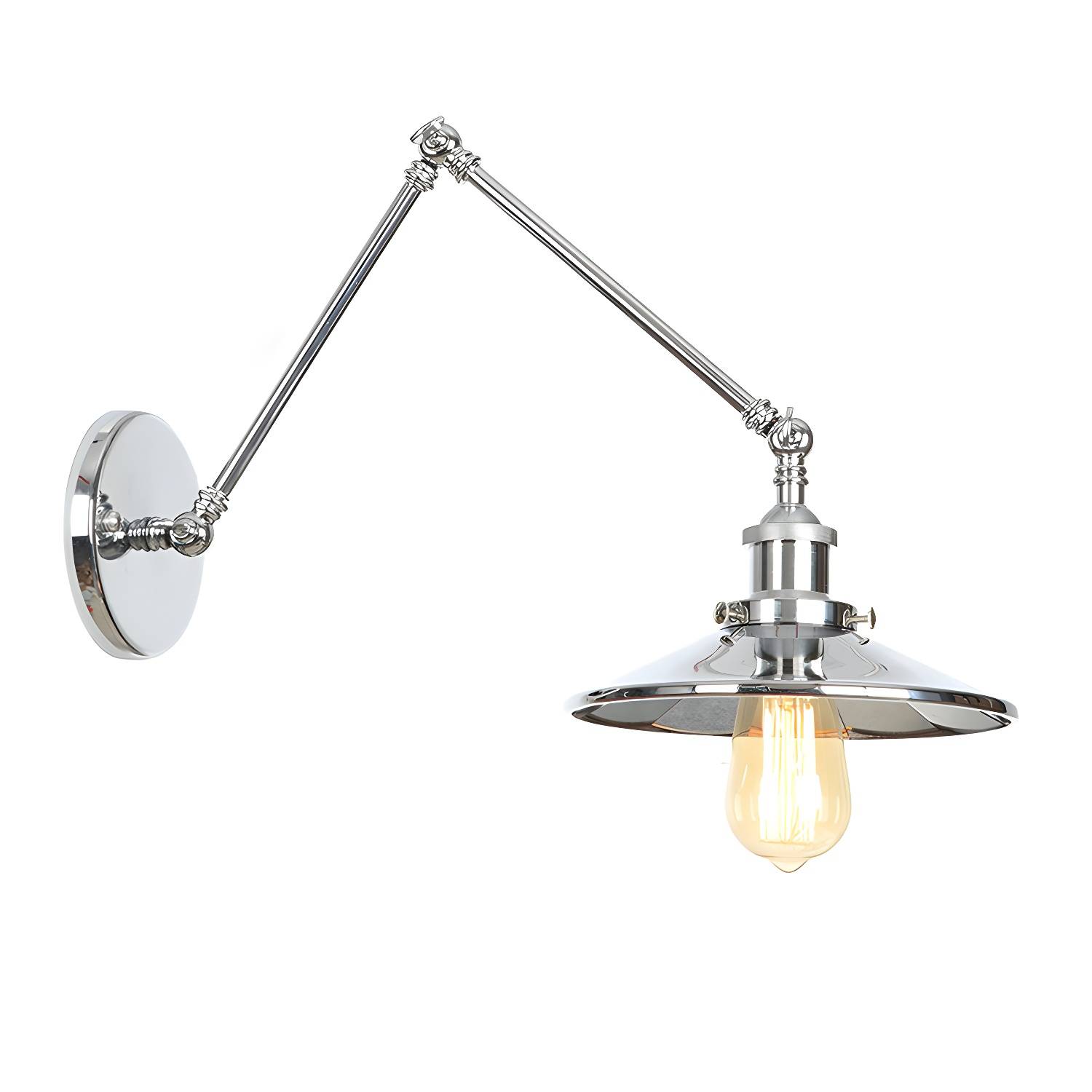 Imported image 3e84b0003646 2913256.jpg