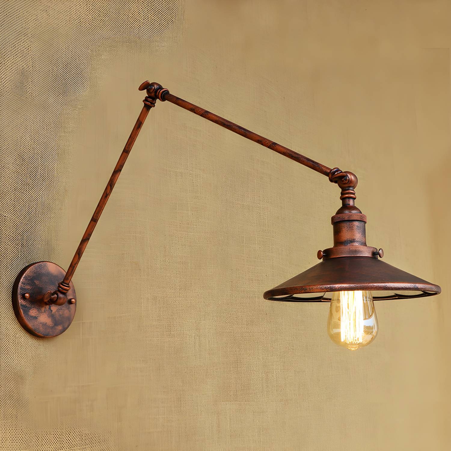 Imported image 233c2e54038c 2913257.jpg