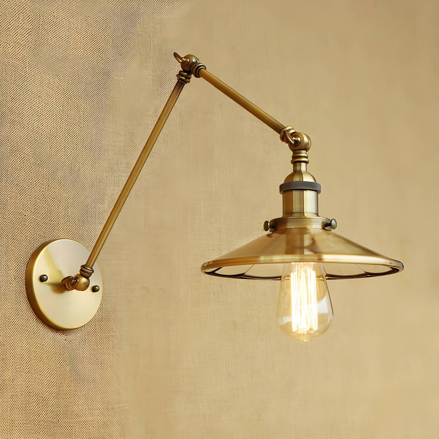 Imported image 0a5313920d53 2913259.jpg