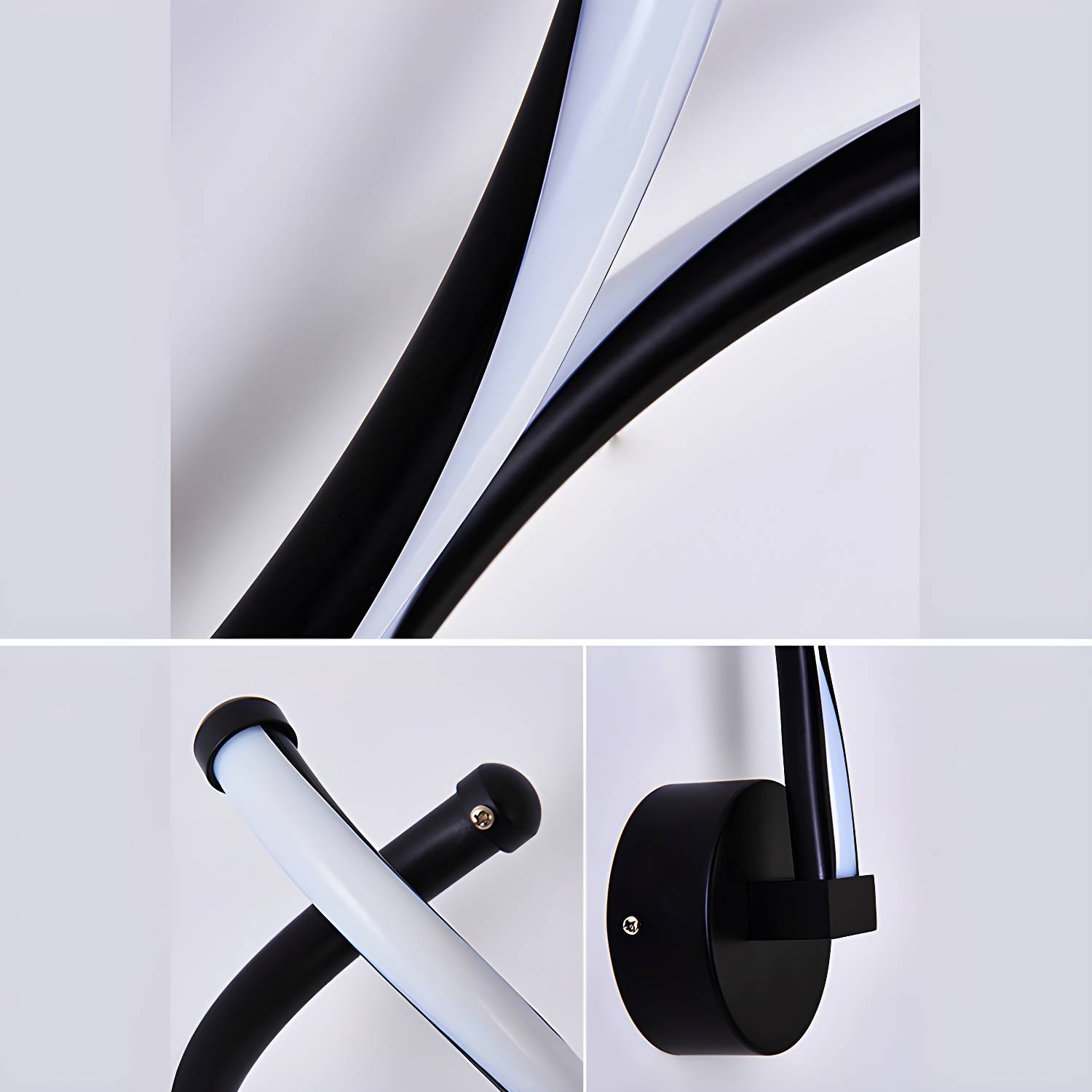 Imported image e5b58420694f 2913282.jpg