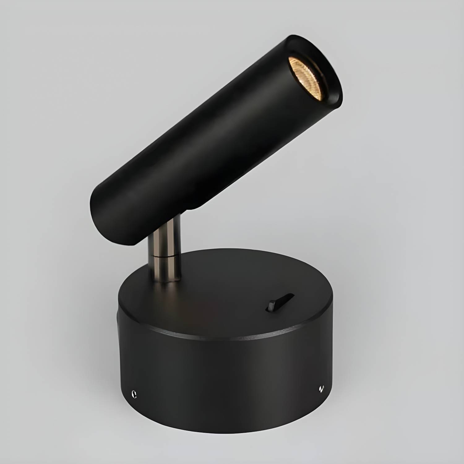 Imported image 4e5946a44a68 2913354.jpg