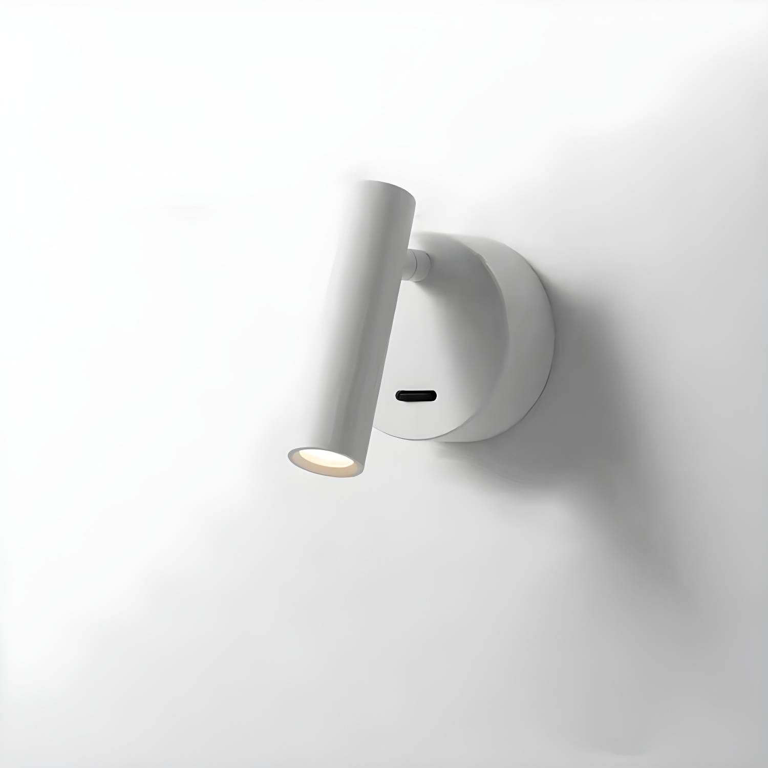 Imported image 6372f73d56b3 2913356.jpg