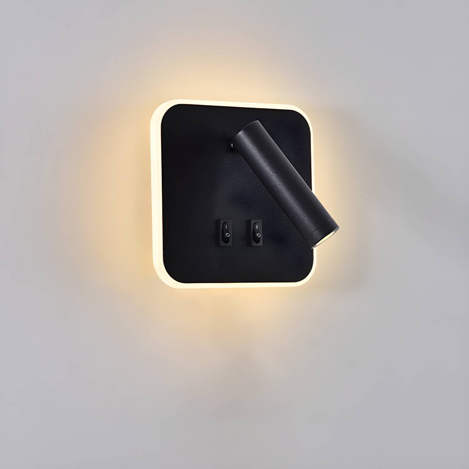 Imported image e2ab5c65ae3e 2913368.jpg