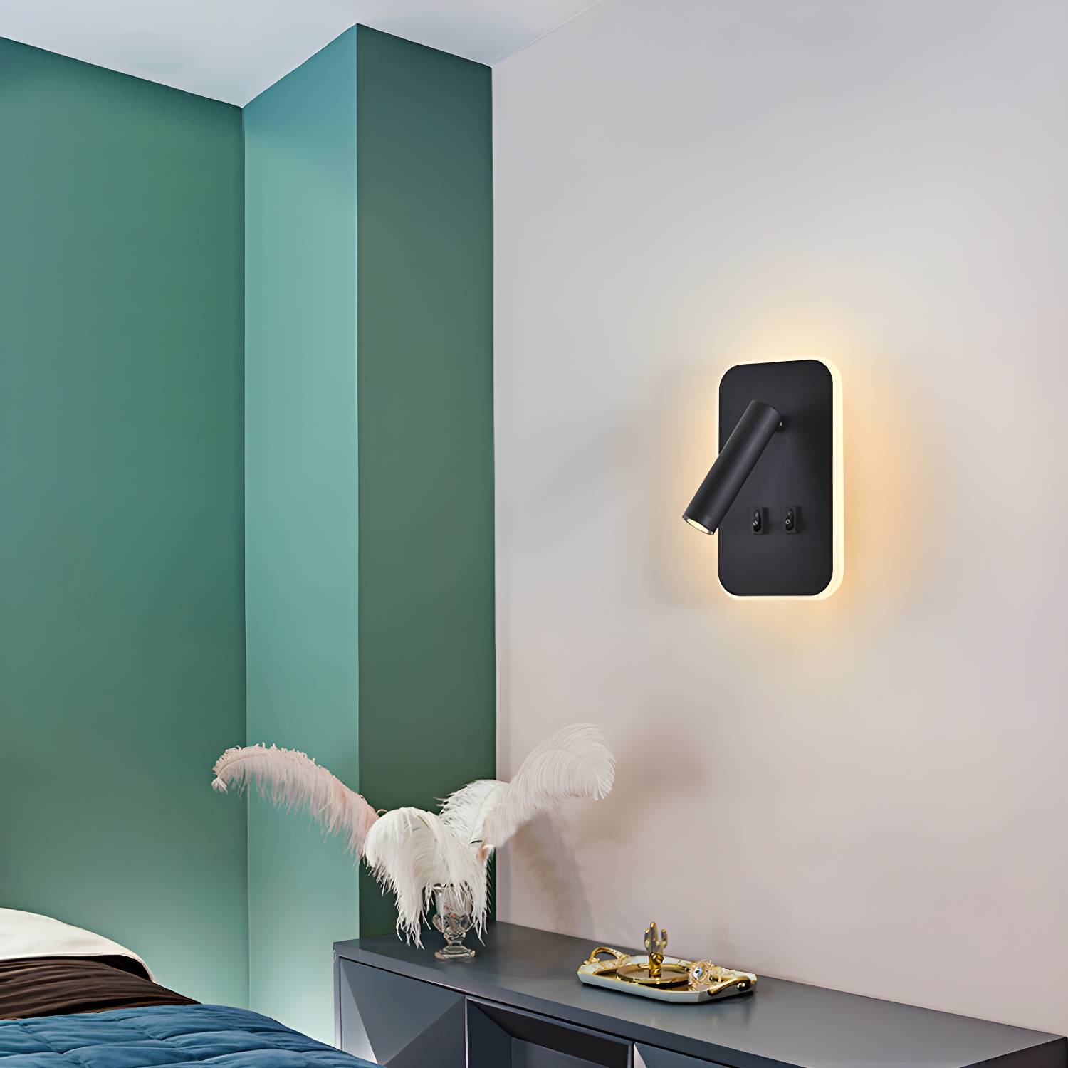Imported image 74216637a8db 2913369.jpg