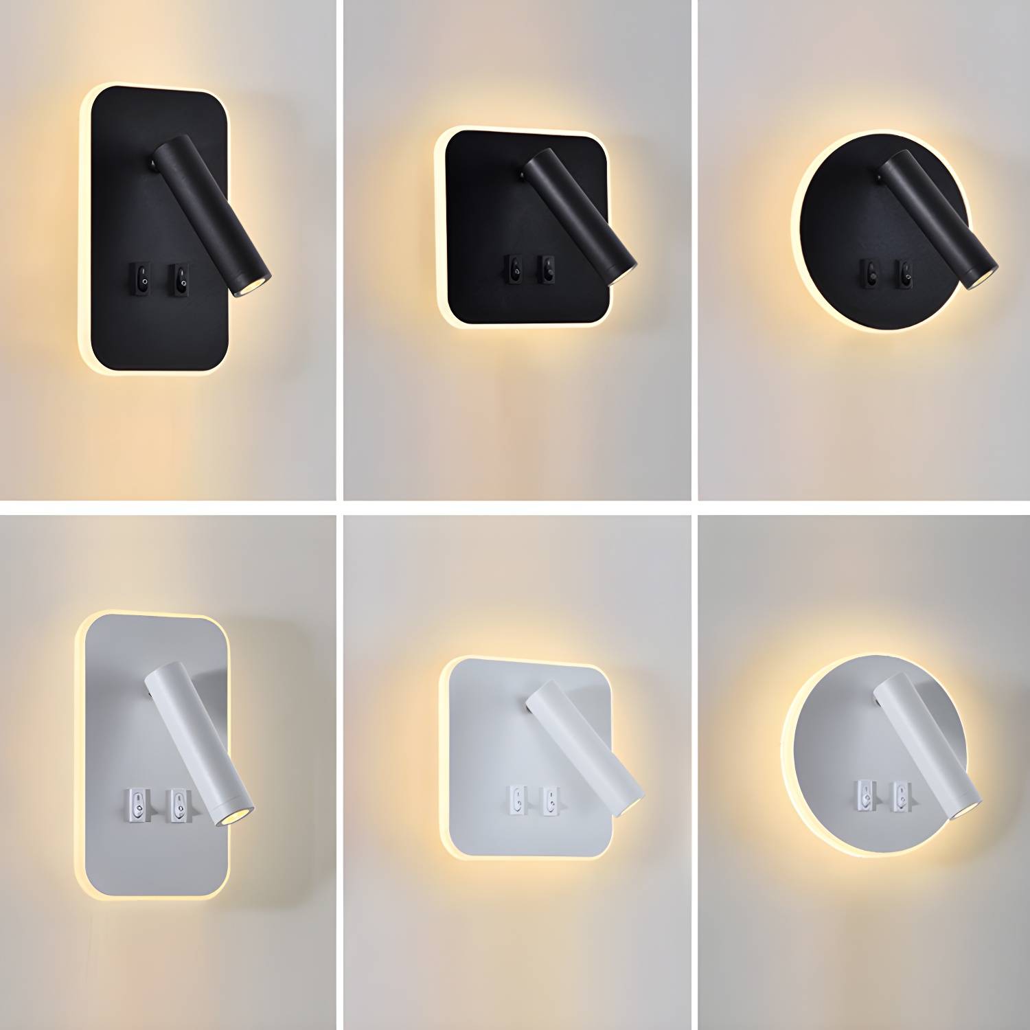 Imported image e6ad01d74273 2913374.jpg