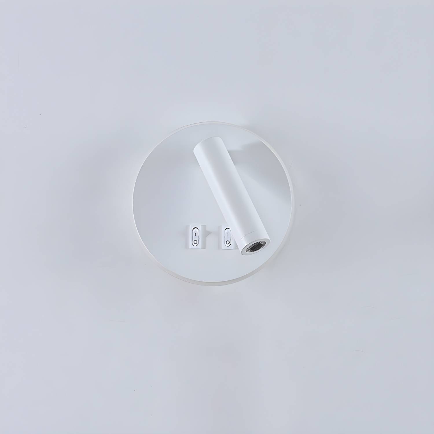 Imported image ad00bff4ce75 2913378.jpg