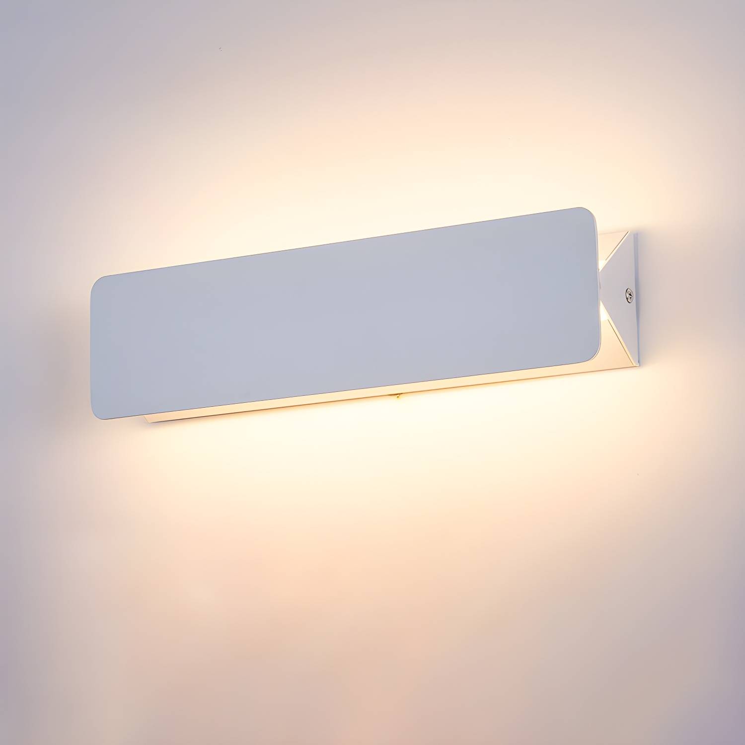 Imported image 68cc4ac6cfed 2913428.jpg