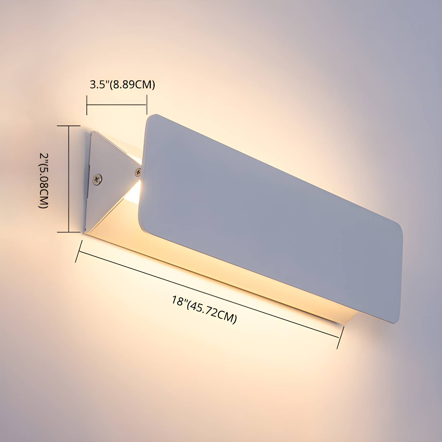 Imported image 3486b259f906 2913435.jpg