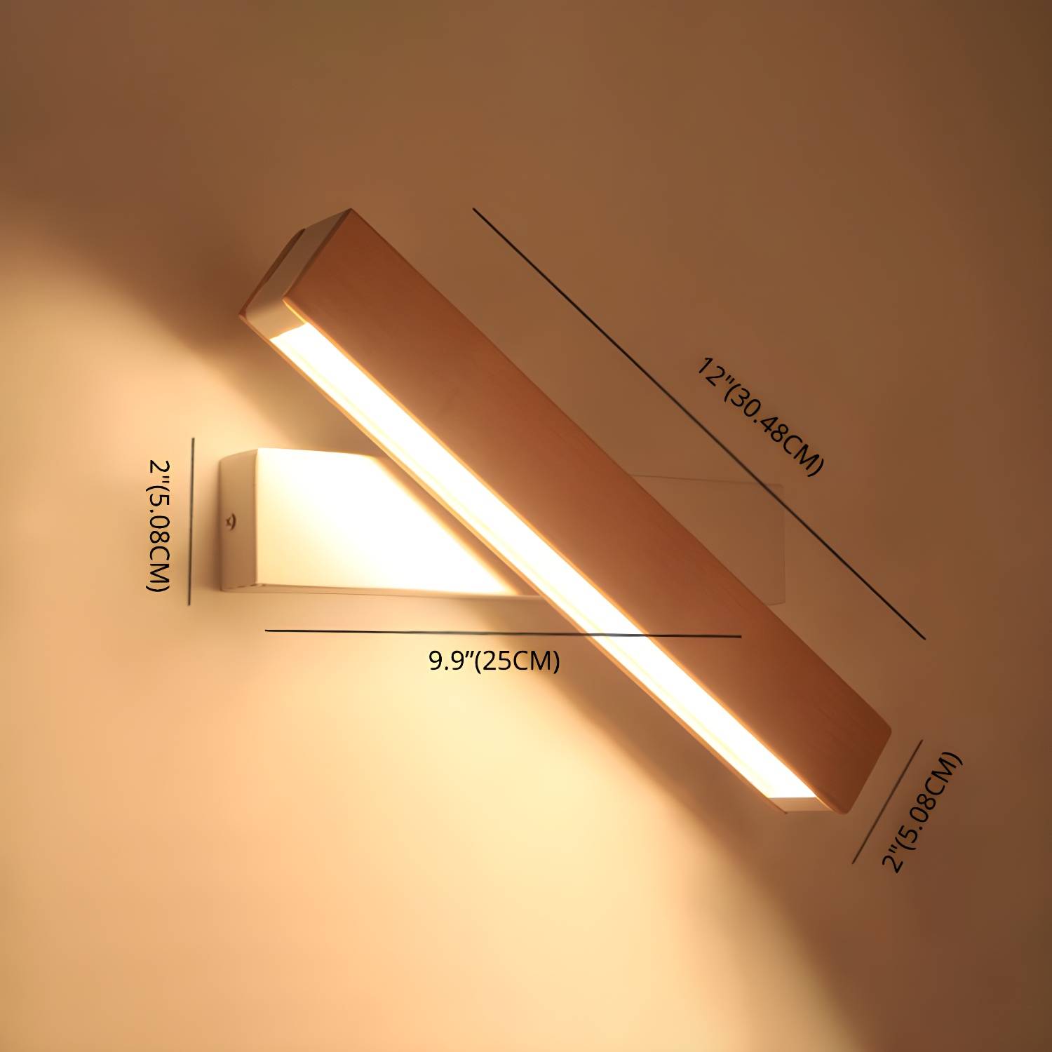 Imported image e5fa8a6033f4 2913480.jpg