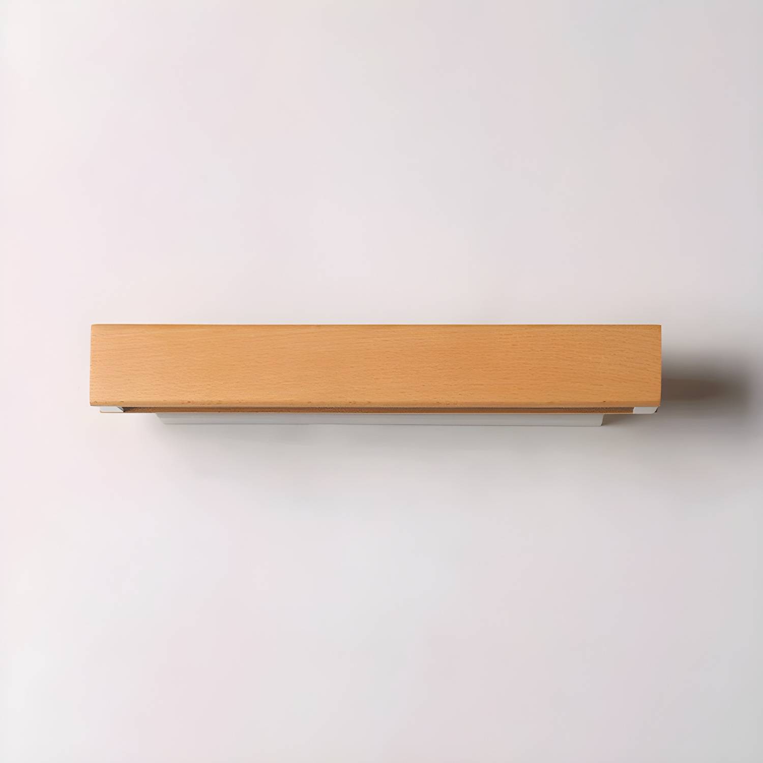Imported image a4934dcc8ff4 2913484.jpg