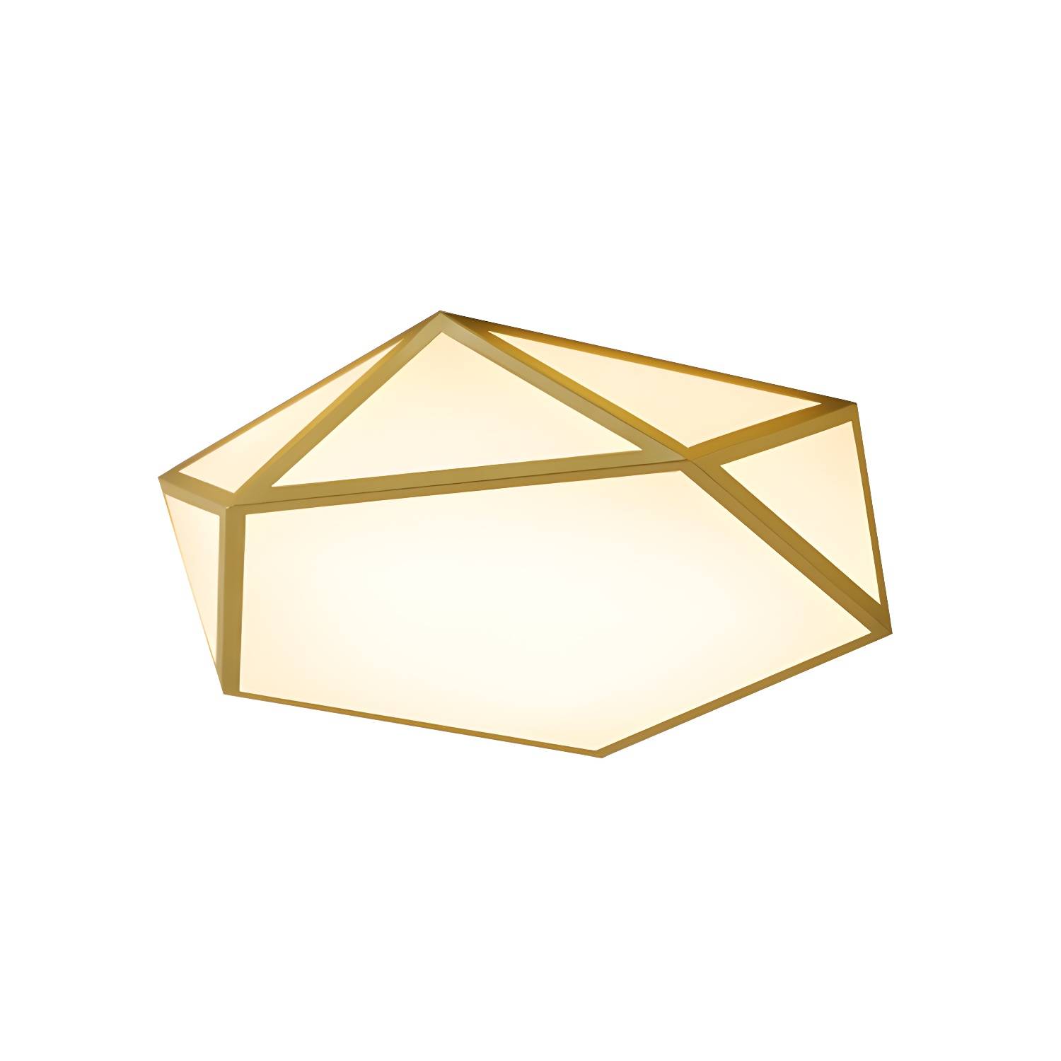 Imported image 474f6da030bb 291565.jpg