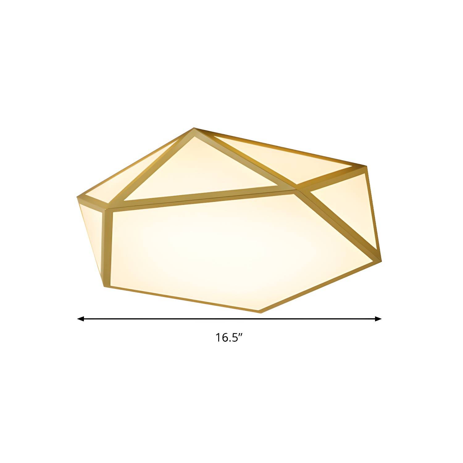 Imported image b8335c394e13 291566.jpg