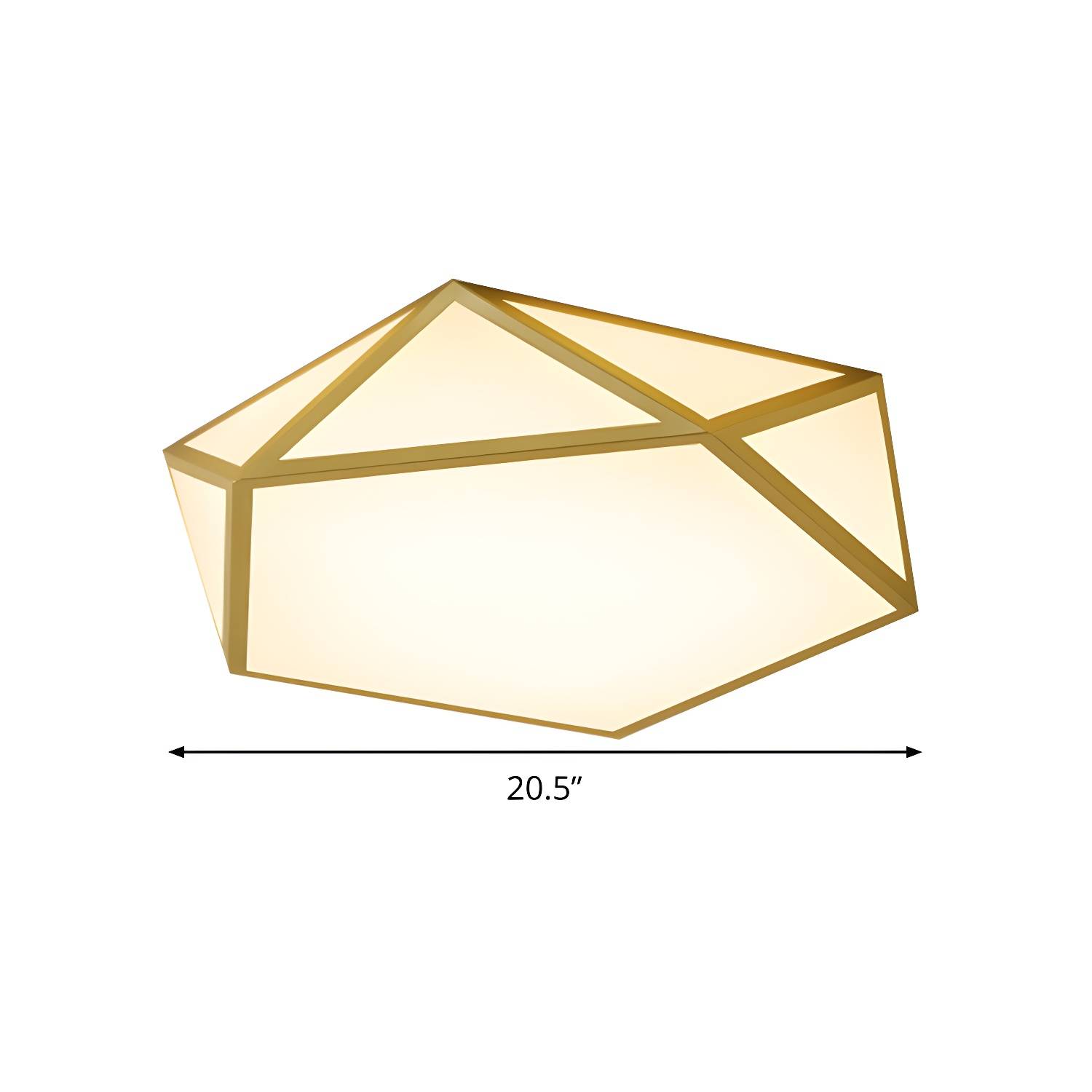 Imported image f4526c8337b2 291567.jpg