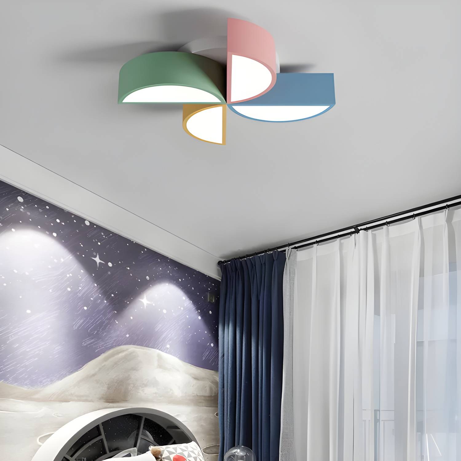 Imported image d85423524604 2916435.jpg