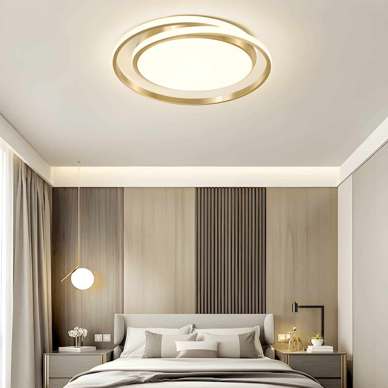 Imported image 7c836fa0ed4c 2916442.jpg