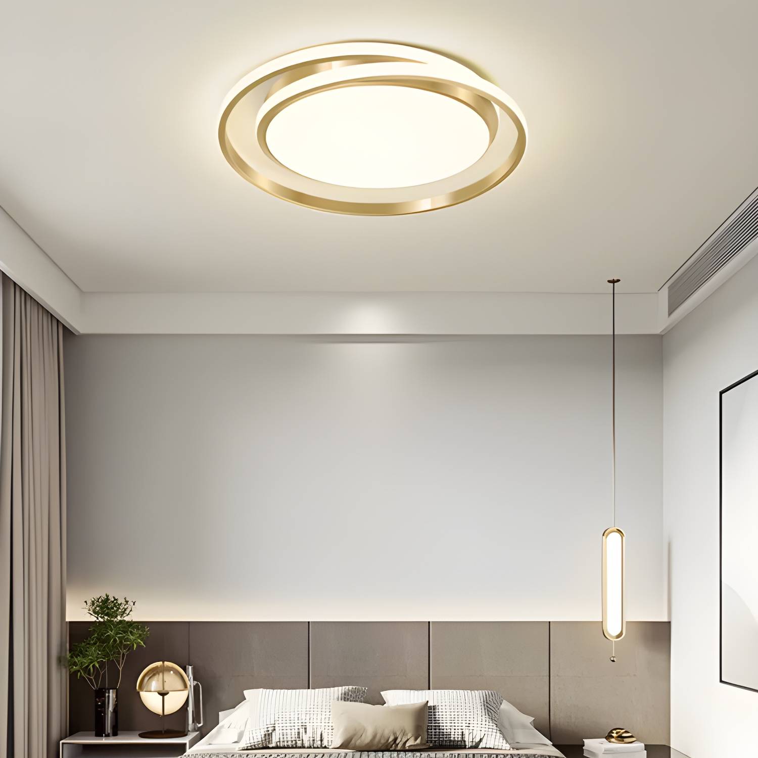 Imported image e276c6f71a60 2916447.jpg