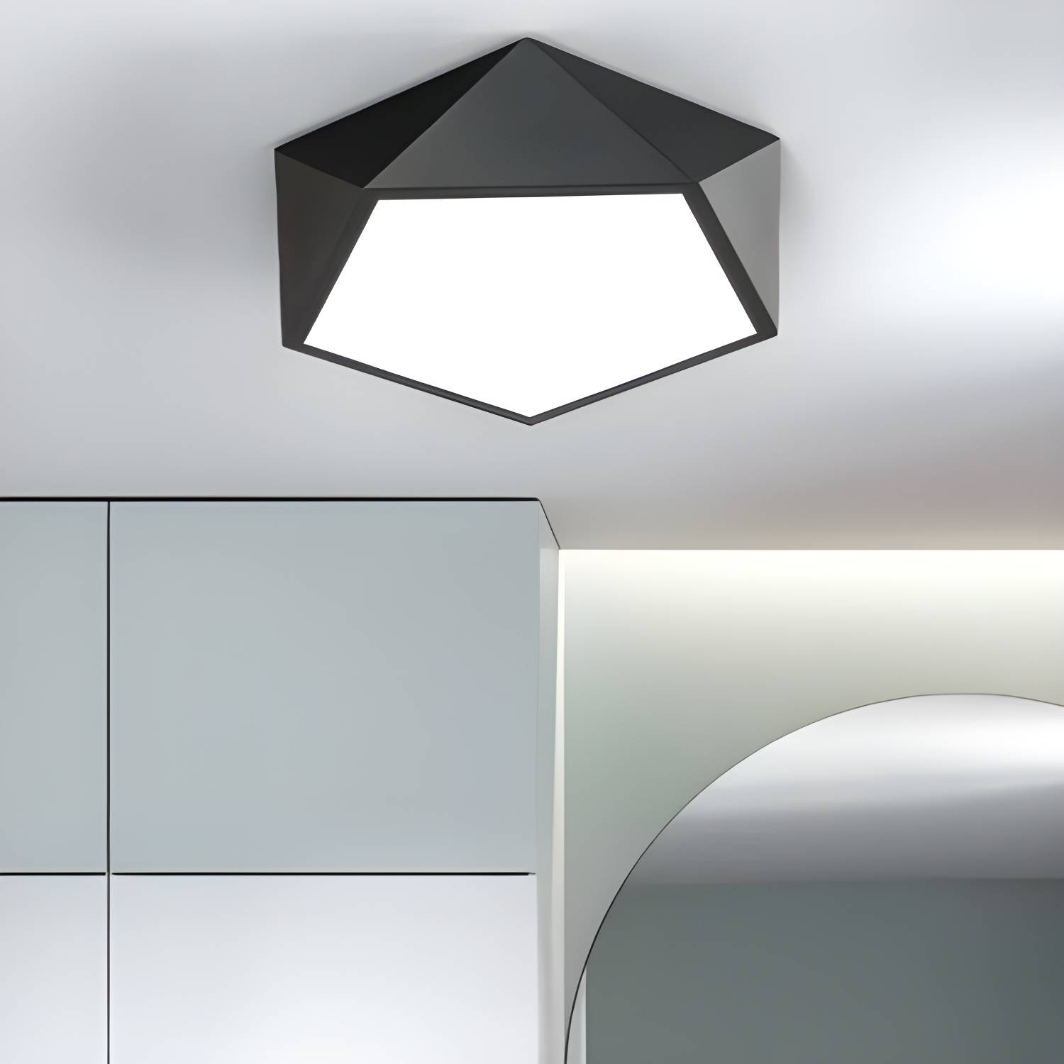 Imported image 7d3dbcece72d 2916450.jpg