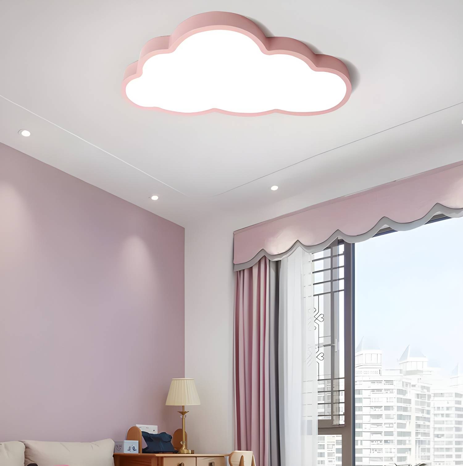 Imported image b9813a87326b 2916457.jpg