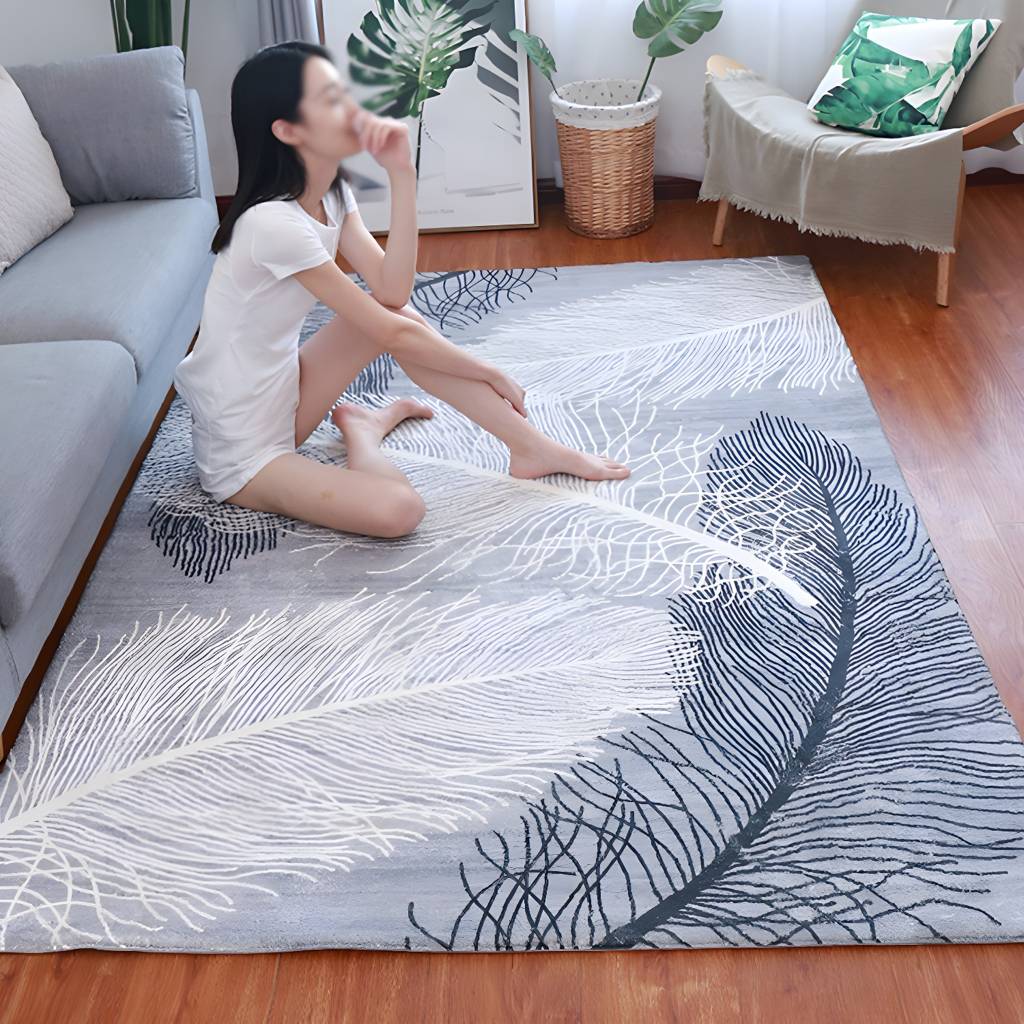 Imported image e0059942d306 2916659.jpg