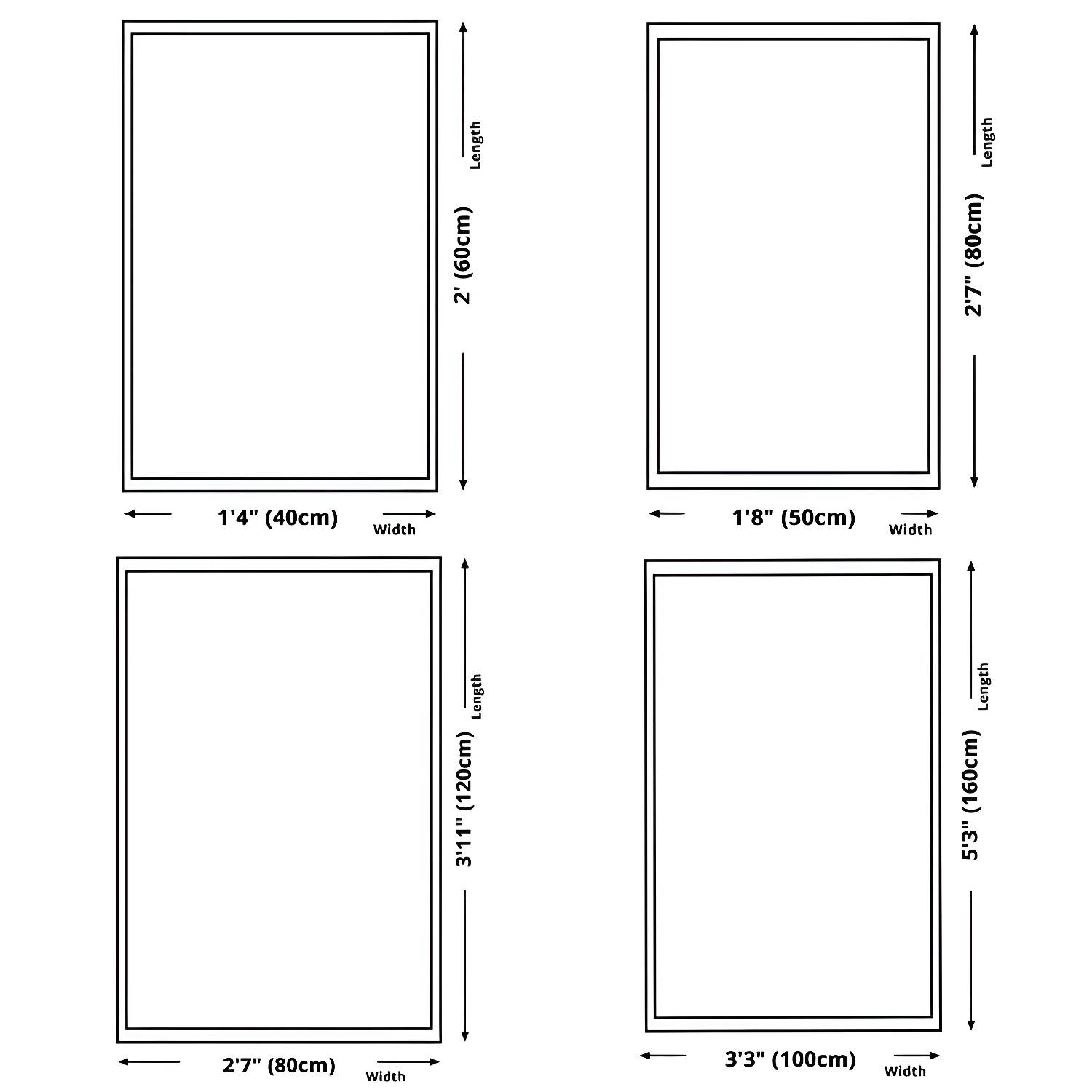 Imported image 0fbb21473b0c 2916674.jpg