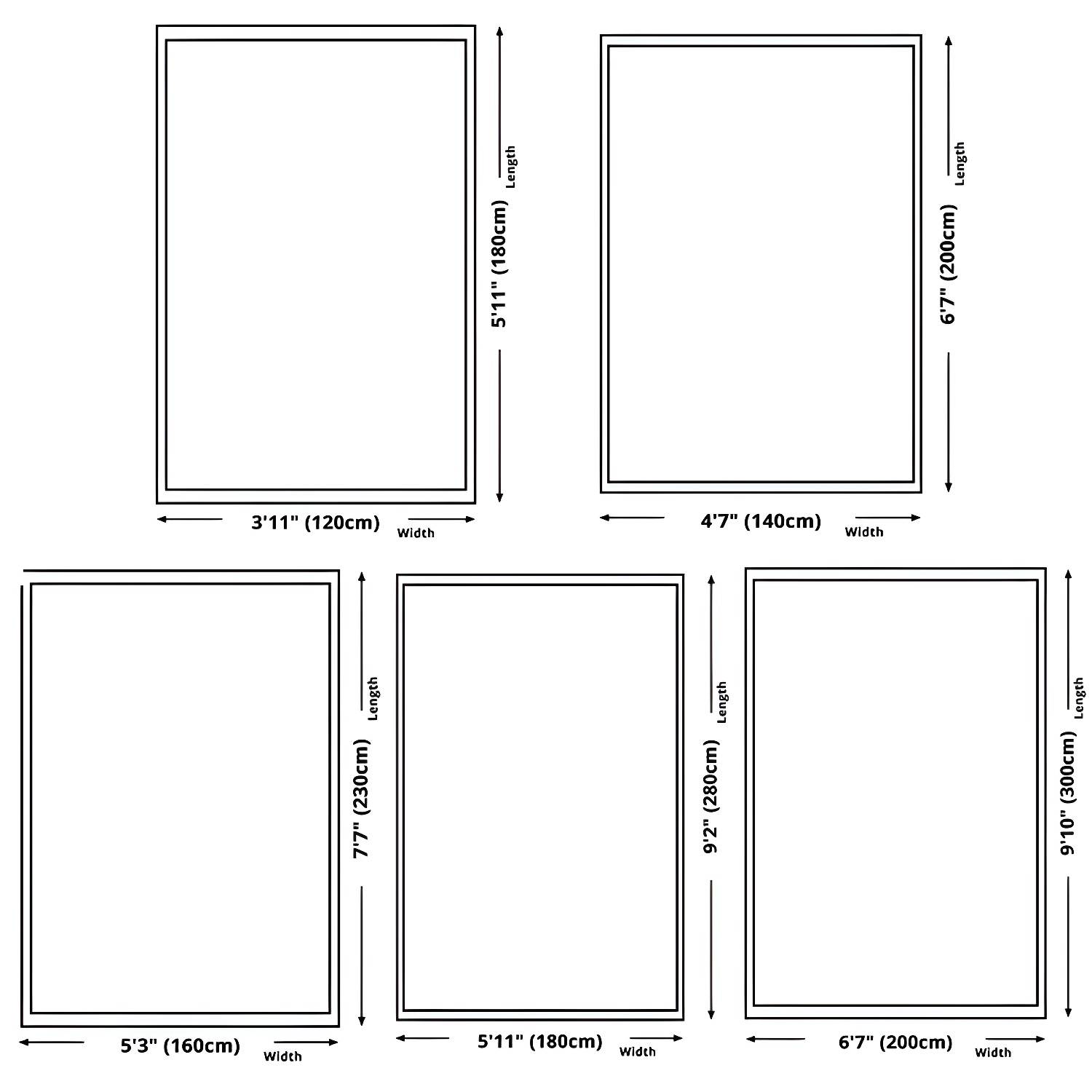 Imported image c37dc7072076 2916675.jpg
